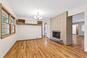 5224 W 70th St, Edina, MN 55439 - Photo 6