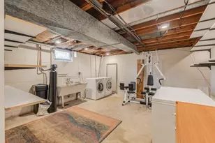 5224 W 70th St, Edina, MN 55439 - Photo 26