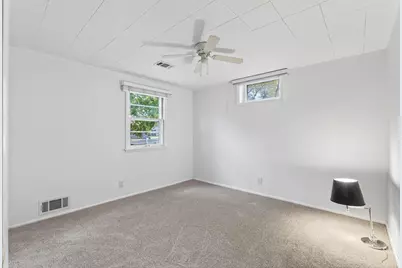 5224 W 70th Street, Edina, MN 55439 - Photo 22