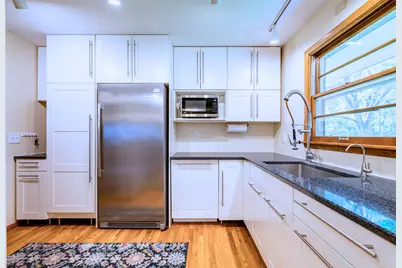 5224 W 70th Street, Edina, MN 55439 - Photo 10