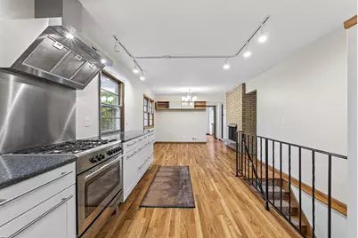 5224 W 70th Street, Edina, MN 55439 - Photo 8