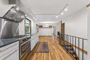 5224 W 70th St, Edina, MN 55439 - Photo 8