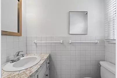 5224 W 70th Street, Edina, MN 55439 - Photo 14