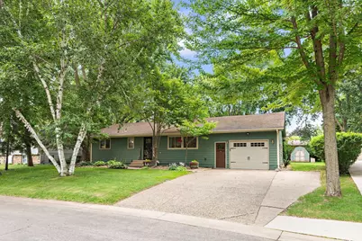 113 Oak Avenue SW, Saint Michael, MN 55376 - Photo 1