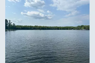 12612 County Rd 103 Road, Crosslake, MN 56442 - Photo 1