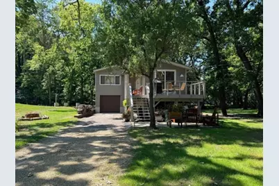 27921 Greens Point Road, Red Wing, MN 55066 - Photo 1