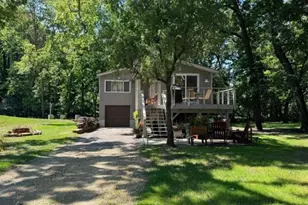 27921 Greens Point Rd, Red Wing, MN 55066 - Photo 1