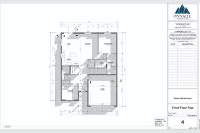 976 Creekside Crossing, Stillwater, MN 55082 - Photo 2