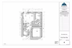 976 Creekside Crossing, Stillwater, MN 55082 - Photo 2