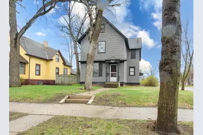 703 6th Avenue S, Saint Cloud, MN 56301 - Photo 1