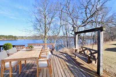 4755 384th Street, Brockway Township, MN 56377 - Photo 1