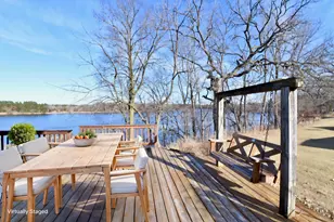 4755 384th St, Brockway Township, MN 56377 - Photo 1