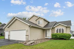 579 Maple Knoll Cir NW, Saint Michael, MN 55376 - Photo 1