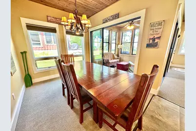 6946 Beach View Lane NW #210-2, Walker, MN 56484 - Photo 18