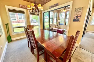 6946 Beach View Ln NW, Walker, MN 56484 - Photo 18