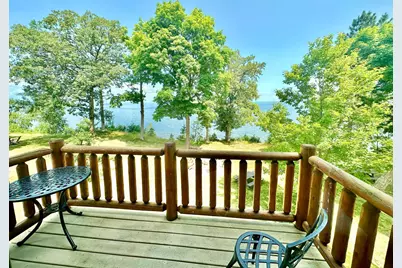 6946 Beach View Lane NW #210-2, Walker, MN 56484 - Photo 36