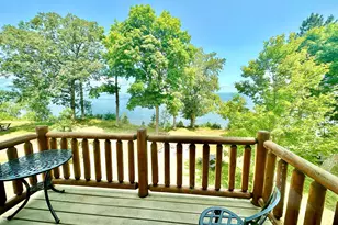 6946 Beach View Ln NW, Walker, MN 56484 - Photo 36