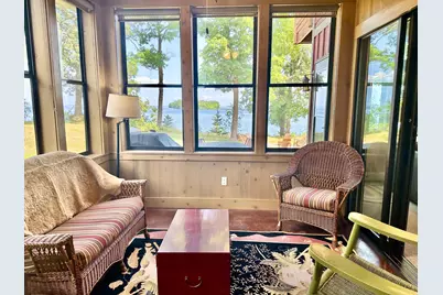 6946 Beach View Lane NW #210-2, Walker, MN 56484 - Photo 20