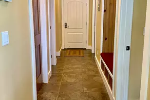 6946 Beach View Ln NW, Walker, MN 56484 - Photo 22