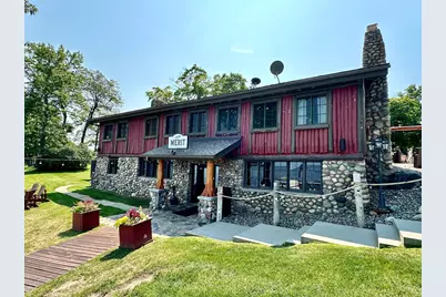 6946 Beach View Lane NW #210-2, Walker, MN 56484 - Photo 56