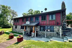 6946 Beach View Ln NW, Walker, MN 56484 - Photo 56