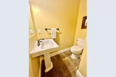 6946 Beach View Lane NW #210-2, Walker, MN 56484 - Photo 30