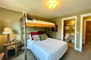 6946 Beach View Ln NW, Walker, MN 56484 - Photo 44