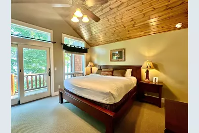 6946 Beach View Lane NW #210-2, Walker, MN 56484 - Photo 32