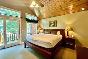 6946 Beach View Ln NW, Walker, MN 56484 - Photo 32