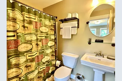 6946 Beach View Lane NW #210-2, Walker, MN 56484 - Photo 46