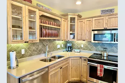 6946 Beach View Lane NW #210-2, Walker, MN 56484 - Photo 12