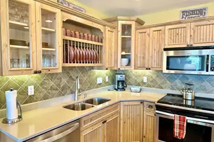 6946 Beach View Ln NW, Walker, MN 56484 - Photo 12