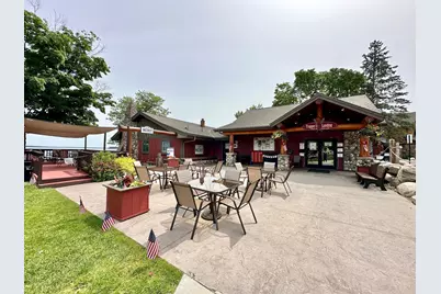 6946 Beach View Lane NW #210-2, Walker, MN 56484 - Photo 58