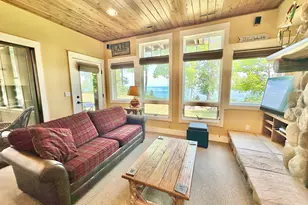 6946 Beach View Ln NW, Walker, MN 56484 - Photo 8