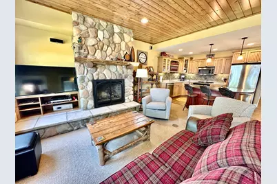 6946 Beach View Lane NW #210-2, Walker, MN 56484 - Photo 6