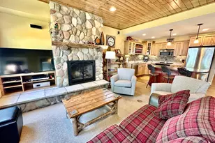 6946 Beach View Ln NW, Walker, MN 56484 - Photo 6