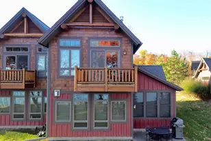 6946 Beach View Ln NW, Walker, MN 56484 - Photo 62