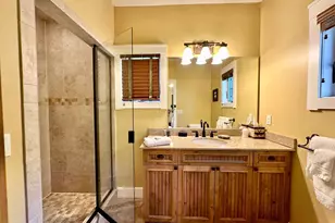 6946 Beach View Ln NW, Walker, MN 56484 - Photo 26