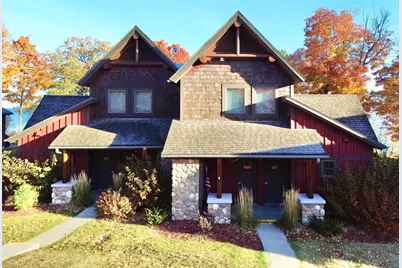 6946 Beach View Lane NW #210-3, Walker, MN 56484 - Photo 64