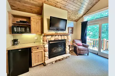 6946 Beach View Lane NW #210-3, Walker, MN 56484 - Photo 34