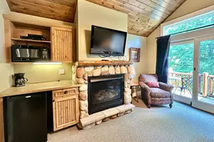 6946 Beach View Ln NW, Walker, MN 56484 - Photo 34