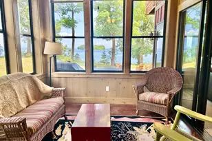 6946 Beach View Ln NW, Walker, MN 56484 - Photo 20