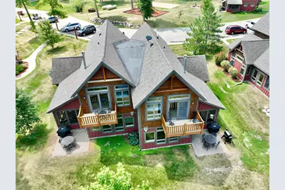 6946 Beach View Lane NW #210-3, Walker, MN 56484 - Photo 50