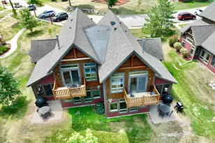 6946 Beach View Ln NW, Walker, MN 56484 - Photo 50