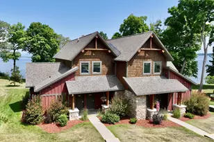 6946 Beach View Ln NW, Walker, MN 56484 - Photo 1