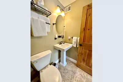 6946 Beach View Lane NW #210-3, Walker, MN 56484 - Photo 48