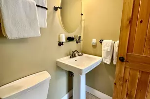 6946 Beach View Ln NW, Walker, MN 56484 - Photo 48