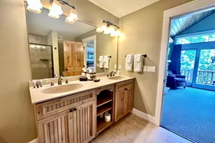 6946 Beach View Ln NW, Walker, MN 56484 - Photo 42