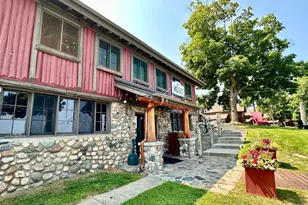 6946 Beach View Ln NW, Walker, MN 56484 - Photo 58