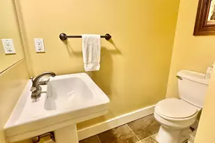 6946 Beach View Ln NW, Walker, MN 56484 - Photo 30